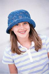 传《使命召唤20：现代战争3》即将登陆Xbox Game Pass